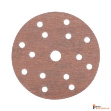 nortonschleifmittel/NORTON_schleifmittel_66254405554 Norton Norton PRO DiscsPAINT _ VARNISH P600 15x18_141635